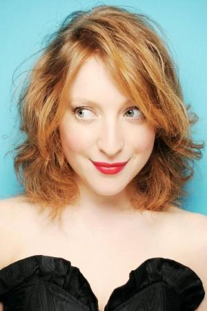 Picture of Sarah Stern