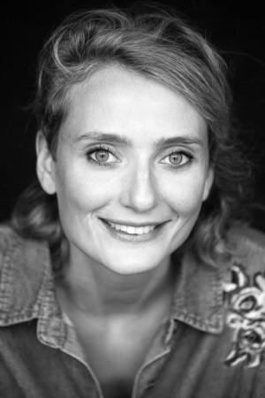 Picture of Elise Diamant