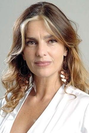 Picture of Silvia Kutika