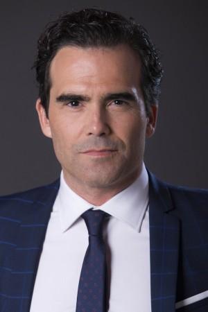 Picture of Marco Delgado