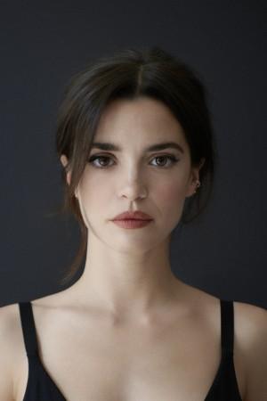 Picture of Joana Ribeiro