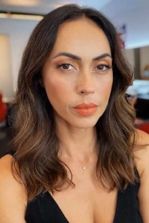 Picture of Débora Monteiro