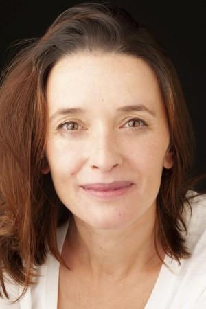 Picture of Maria João Pinho