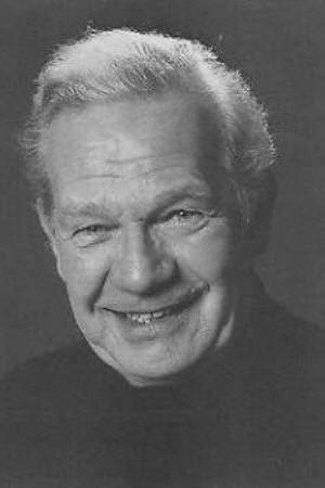 Picture of Karl-Heinz Kreienbaum