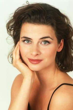 Picture of Anne Brendler