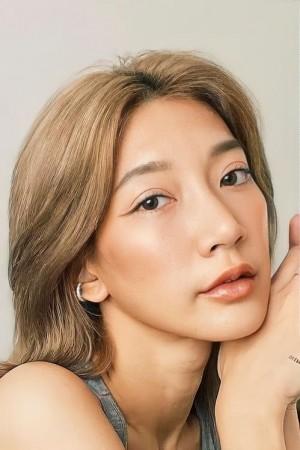 Picture of Jessica Pasaphan