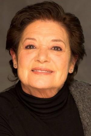 Picture of Teresa Rabal