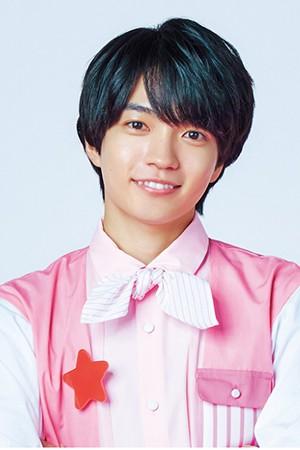 Picture of Daigo Nishihata