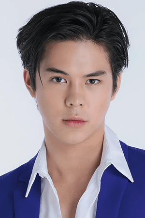Picture of Pachara Chirathivat