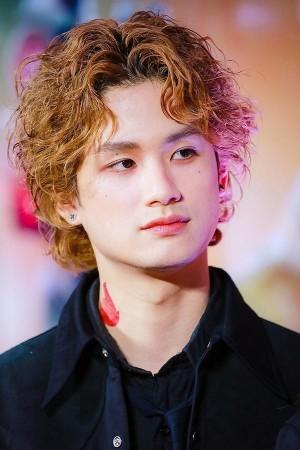 Picture of Ton Tonhon Tantivejakul