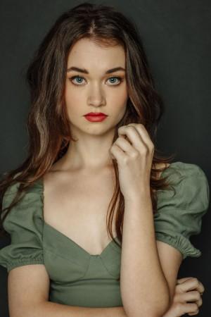 Picture of Alison Thornton