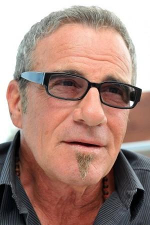Picture of Tico Torres