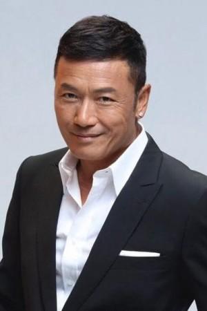 Picture of Michael Miu