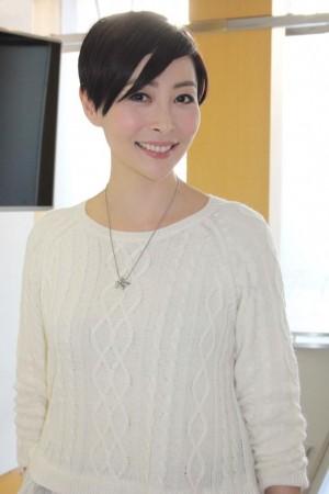 Picture of Angela Tong