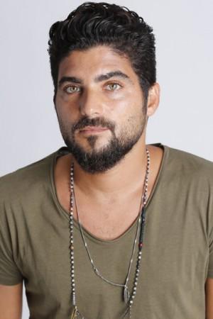 Picture of Oshri Cohen