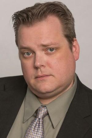 Picture of Matt Sloan