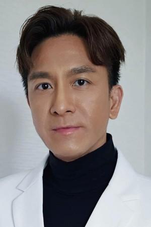 Picture of Kenneth Ma