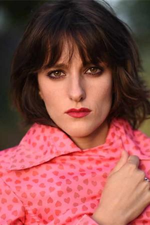 Picture of Francesca Agostini