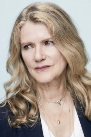 Picture of Barbara Sukowa