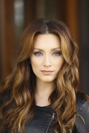 Picture of Jackie Tuttle