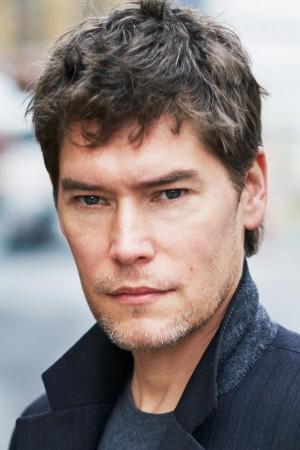 Picture of Jason Downs