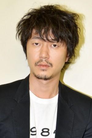 Picture of Hirofumi Arai