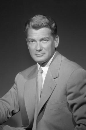 Picture of Jean Marais