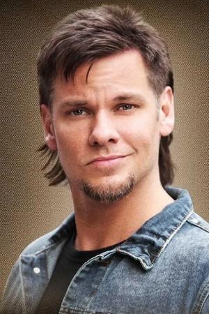 Picture of Theo Von