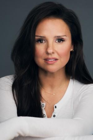 Picture of Emma Hunter