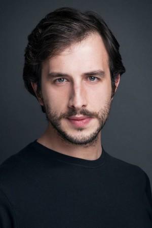 Picture of Fatih Artman