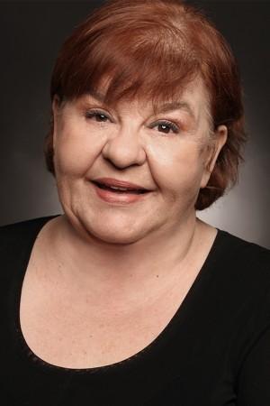 Picture of Defne Yalnız