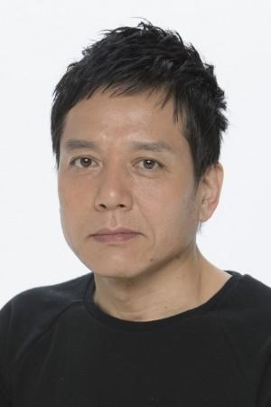 Picture of Masanobu Katsumura
