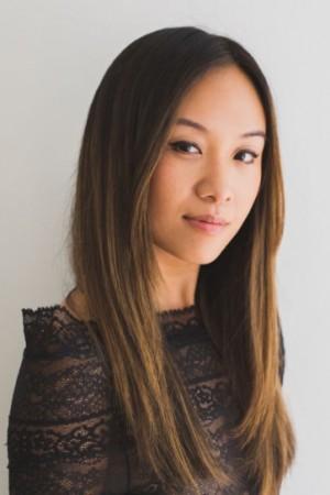 Picture of Ellen Wong