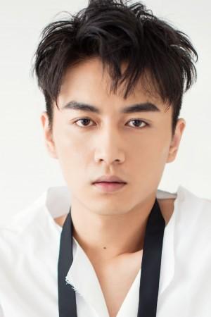 Picture of Chen Xiao