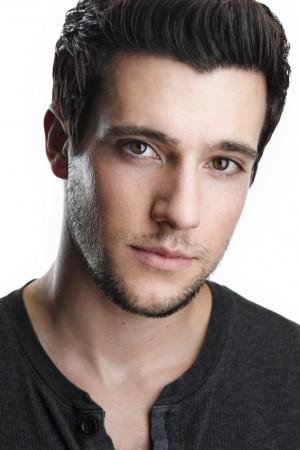 Picture of Drew Roy
