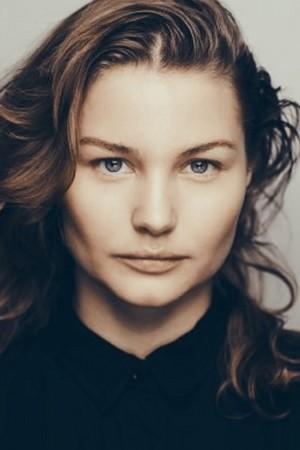 Picture of Iben Akerlie