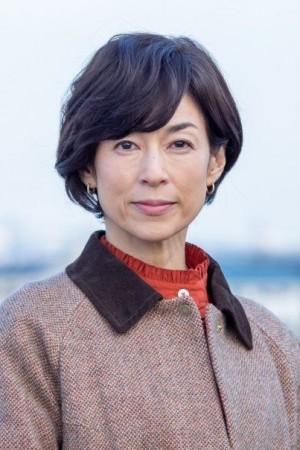 Picture of Honami Suzuki