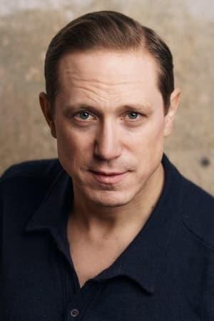Picture of Timo Jacobs