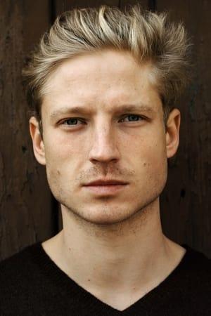 Picture of Anton Rubtsov