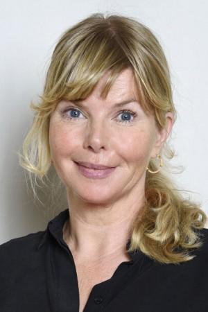 Picture of Anna Björk