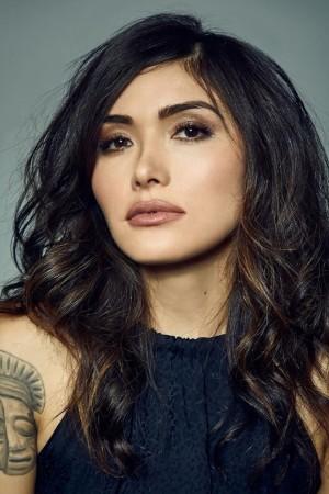 Picture of Daniella Pineda