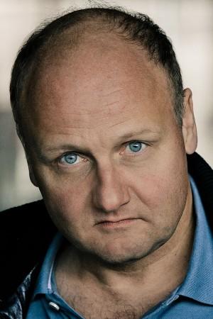 Picture of Christian Hockenbrink