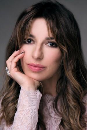 Picture of Sabrina Impacciatore