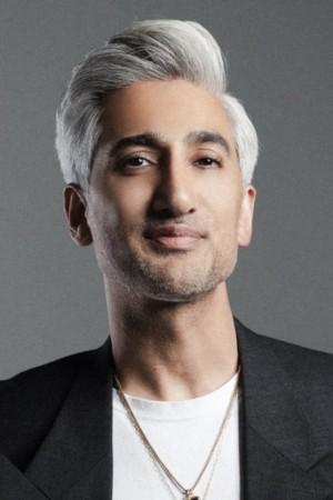 Picture of Tan France