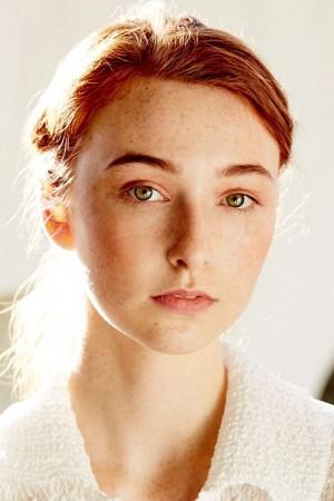 Picture of Bethany Whitmore