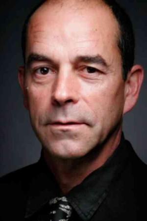 Picture of Joseba Apaolaza