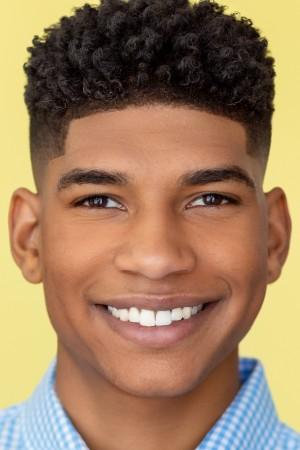 Picture of Bryce Clyde Jenkins