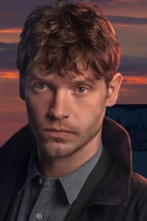 Picture of Billy Howle