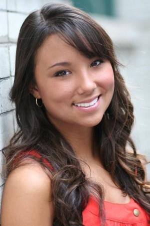 Picture of Allie DiMeco