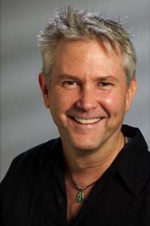 Picture of Les Perkins